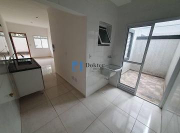 81e2c862ae1c89b2b12abb090a3c13bec855925b · Apartamento com 2 dormitórios para alugar, 44 m² por R$ 2.355,17/mês - Freguesia do Ó - São Paulo/SP