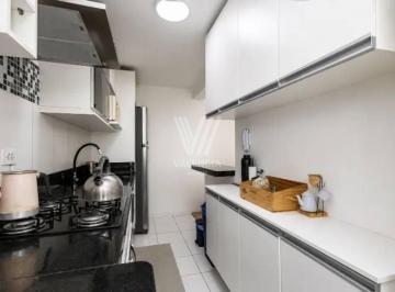 b19d7d99fbecbe342c1be460d6ec28c5cb6dce7a · Edifício Spazio Chardonnay | Morar bem, com tudo planejado e lazer de clube, em uma das melhores loc