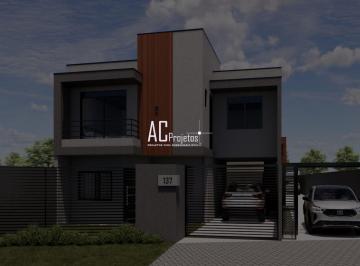 b3d6ac299211171ff02c10abcdddd3608702a00f · Sobrados à venda – Uberaba | Excelente oportunidade em localização estratégica, próximo à rotatória