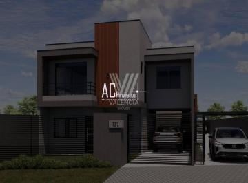 0327070ddbf570b9e89bc5a6db9a15775649a349 · Sobrados à venda – Uberaba | Excelente oportunidade em localização estratégica, próximo à rotatória