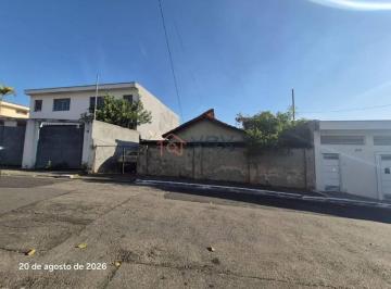 8c41910ad1761eec6332f98cd04fcadced4becf3 · Casa com 2 dormitórios à venda, 70 m² por R$ 900.000,00 - Vila Parque Jabaquara - São Paulo/SP