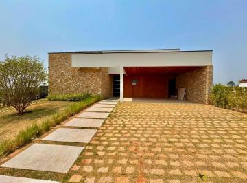 c9155b5806635cce0388e7234310dd9ce0b98260 · Casa com 3 dormitórios à venda, 288 m² por R$ 2.600.000,00 - Condomínio Villas do Golfe - Itu/SP