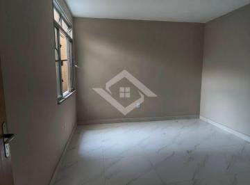 Imagem 1 · Apartamento para venda em Braz de Pina, Rio de Janeiro