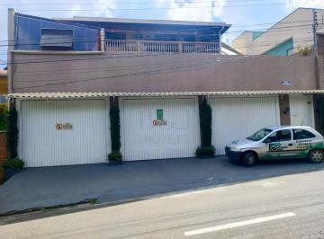 Imagem 1 · Casa para venda em Parque Véu das Noivas, Poços de Caldas
