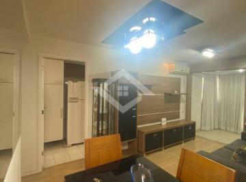Imagem 1 · Apartamento para aluguel em Jacarepaguá, Rio de Janeiro