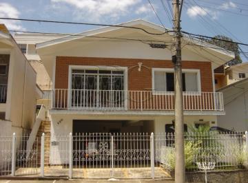 Imagem 1 · Casa para venda em Parque Vivaldi Leite Ribeiro, Poços de Ca