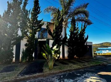 Imagem 1 · Casa para venda em Parque Véu das Noivas, Poços de Caldas