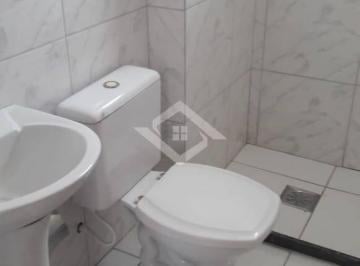 Imagem 1 · Apartamento para venda em Inhoaíba, Rio de Janeiro