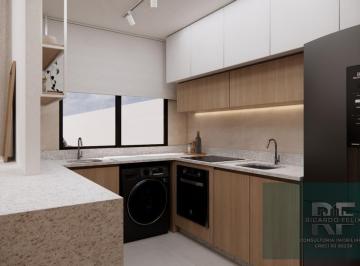 Imagem 1 · Casa para venda em Enseada das Gaivotas, Rio das Ostras