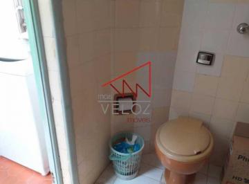 Imagem 1 · Conjunto Comercial-Sala para venda em Centro, Rio de Janeiro