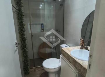 Imagem 1 · Apartamento para venda em Jacarepaguá, Rio de Janeiro