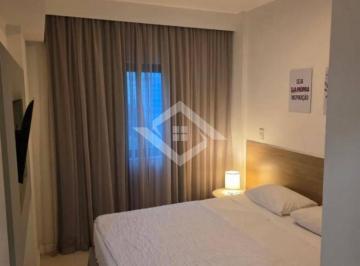 Imagem 1 · Flat/Apart Hotel para venda em Jacarepaguá, Rio de Janeiro