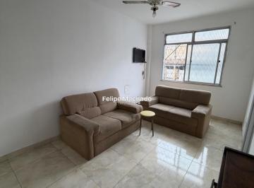 Imagem 1 · Apartamento para venda em Engenho da Rainha, Rio de Janeiro