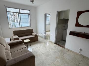 Imagem 1 · Apartamento para venda em Engenho da Rainha, Rio de Janeiro
