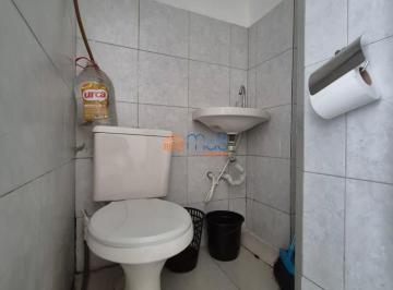 Imagem 1 · Loja-Salão para aluguel em Imbetiba, Macaé