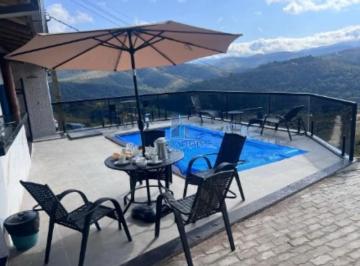 Imagem 1 · Casa para venda em Acuruí, Itabirito
