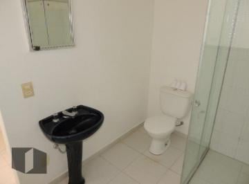 Imagem 1 · Apartamento para venda em Jardim Botânico, Rio de Janeiro