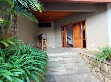 Imagem 1 · Casa para venda em São Benedito, Poços de Caldas