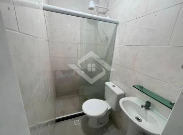 Imagem 1 · Apartamento para venda em Freguesia (Ilha do Governador), Ri
