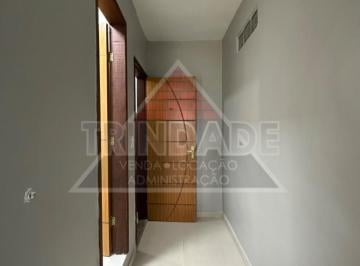 Imagem 1 · Conjunto Comercial-Sala para aluguel em Recreio dos Bandeira