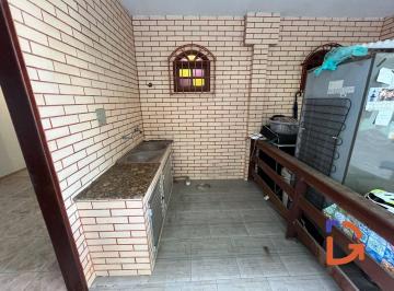 Imagem 1 · Casa para venda em Aquarius (Tamoios), Cabo Frio