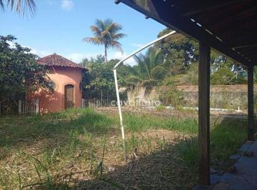 Imagem 1 · Casa para venda em Bananal (Ponta Negra), Maricá
