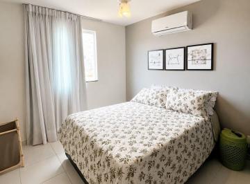 Imagem 1 · Apartamento para venda e aluguel em Imbetiba, Macaé