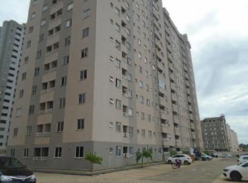 Imagem 1 · Apartamento para venda em Laranjeiras, Uberlândia