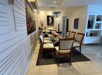 Imagem 1 · Apartamento para venda em Boa Viagem, Niterói