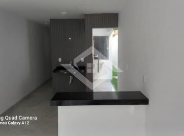 Imagem 1 · Casa para venda em Pedra de Guaratiba, Rio de Janeiro
