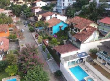Imagem 1 · Casa para venda em Taquara, Rio de Janeiro