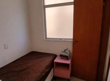 Imagem 1 · Apartamento para aluguel em Algodoal, Cabo Frio