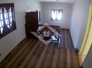 Imagem 1 · Casa para venda em Hospício, Araruama