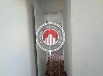 Imagem 1 · Apartamento para aluguel em Centro, Nilópolis