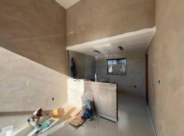 Imagem 1 · Casa para venda em Enseada das Gaivotas, Rio das Ostras