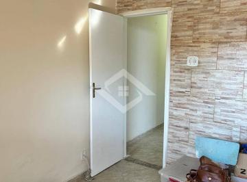 Imagem 1 · Casa para venda em Senador Camará, Rio de Janeiro