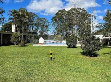 Imagem 27 · Sítio para venda em Alvarenga, São Bernardo do Campo