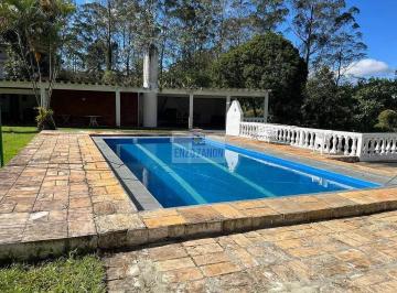 Imagem 1 · Sítio para venda em Alvarenga, São Bernardo do Campo