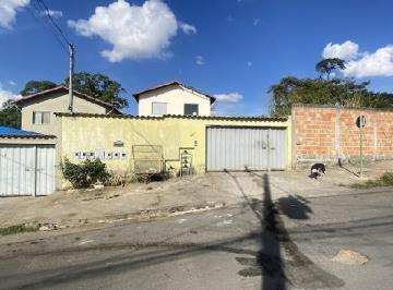 Imagem 1 · Apartamento para venda em Belvedere, Ribeirão das Neves