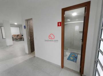Imagem 1 · Casa de Condomínio para venda em Jacarepaguá, Rio de Janeiro