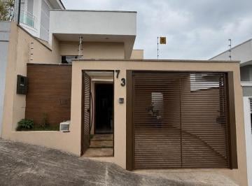 Imagem 1 · Casa para venda em Centro, Santa Rita do Sapucaí