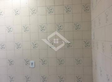 Imagem 1 · Apartamento para venda em Neves, São Gonçalo