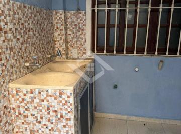 Imagem 1 · Casa para venda em Centro, São Gonçalo