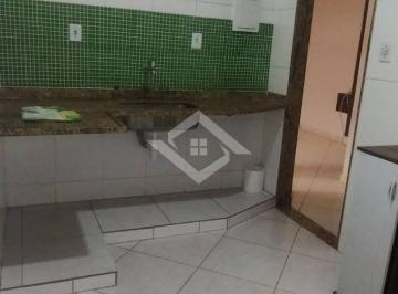 Imagem 1 · Apartamento para venda em Braz de Pina, Rio de Janeiro