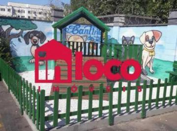Imagem 1 · Apartamento para aluguel em Santa Cruz, Rio de Janeiro