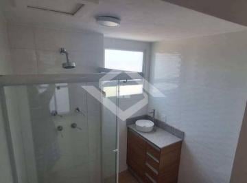 Imagem 1 · Apartamento para venda em Santa Cruz, Rio de Janeiro