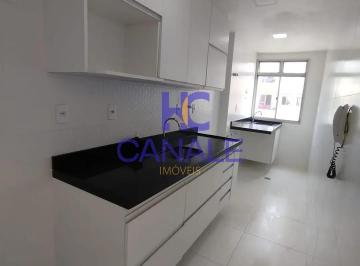 Imagem 1 · Apartamento para aluguel em Pechincha, Rio de Janeiro