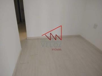 Imagem 1 · Conjunto Comercial-Sala para venda em Glória, Rio de Janeiro