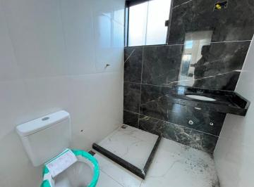 Imagem 1 · Casa para venda em Enseada das Gaivotas, Rio das Ostras