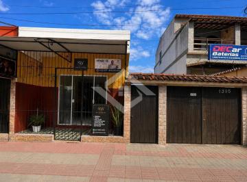 Imagem 1 · Casa para venda em Mumbuca, Maricá